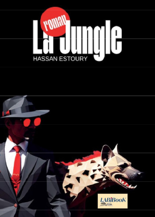 La Jungle