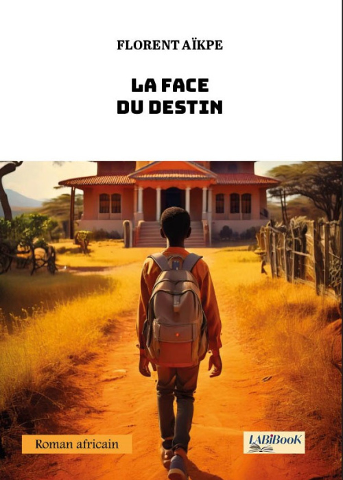 La face du Destin
